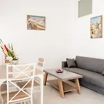 Апарт-отель Spilia & Mykonos