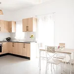 Spilia & Mykonos