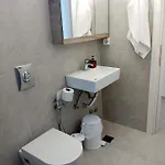 Апарт-отель Spilia & Mykonos 3*