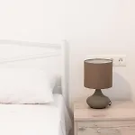 Spilia & Mykonos 3* Аграри