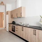 Spilia & Mykonos