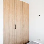 Апарт-отель Spilia & Mykonos 3*