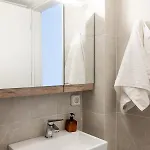 Spilia & Mykonos