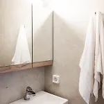 Spilia & Mykonos Аграри
