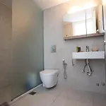 Spilia & Mykonos Аграри