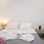 Spilia & Mykonos 3* Аграри