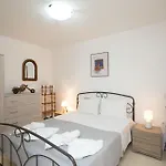 Апарт-отель Spilia & Mykonos