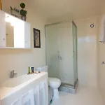 Spilia & Mykonos