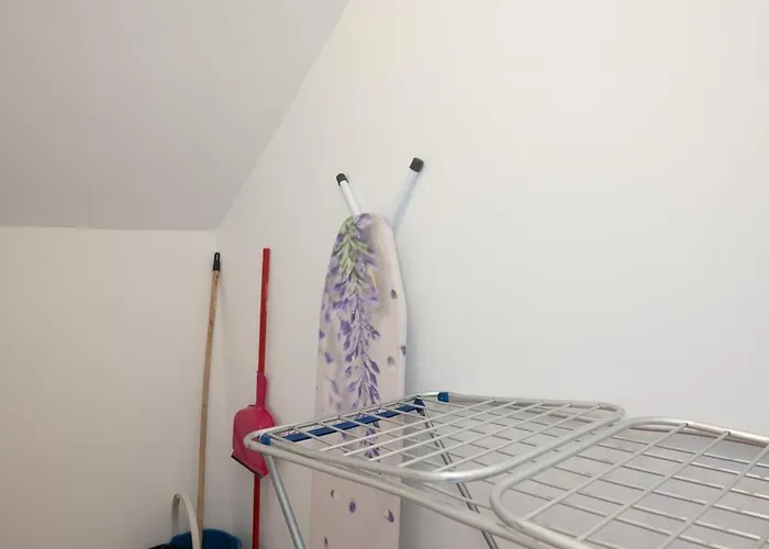 Aparthotel Spilia & Mykonos